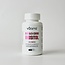 MYO y D Chiro Inositol 40 1 en Capsulas Vizana 120 caps