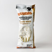 Palomitas Classic White 4 Buddies 25gr
