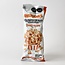 Palomitas Street Elote 4 Buddies 25gr