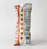 Palomitas Street Elote 4 Buddies 25gr
