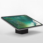 Bosstab The Touch Nexus Tablet Stand