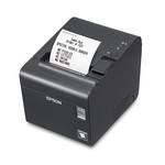 Epson Epson TML90II LINERLESS LABEL ETH/USB