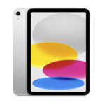 Apple Ipad 10.9" 10th Gen / Wifi + Cellular / 64GB / Silver