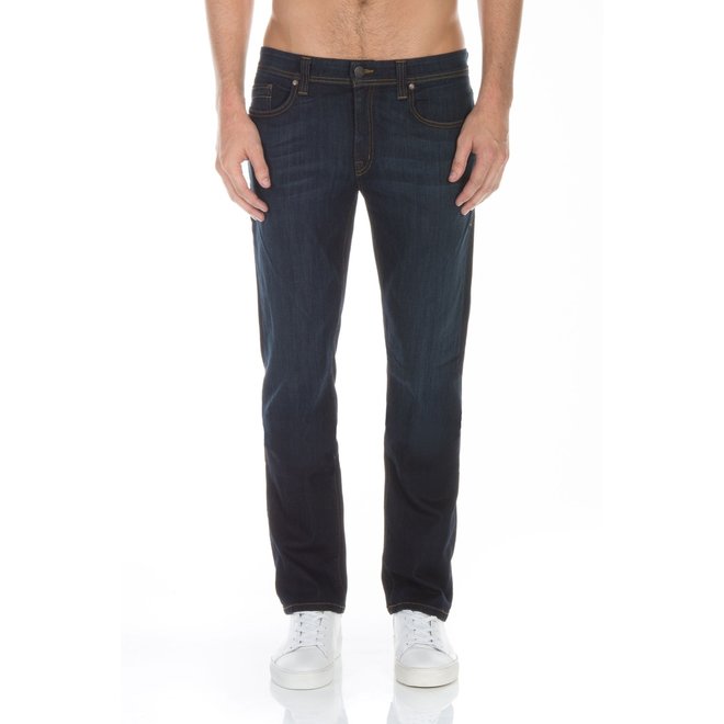 Sale - Eastwood Ave. Menswear