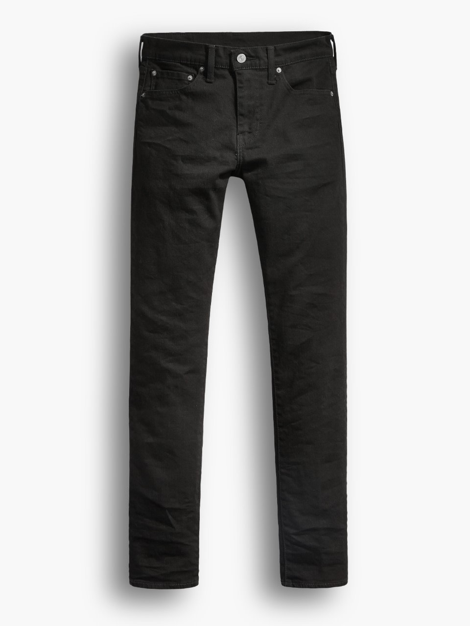 511 slim fit nightshine
