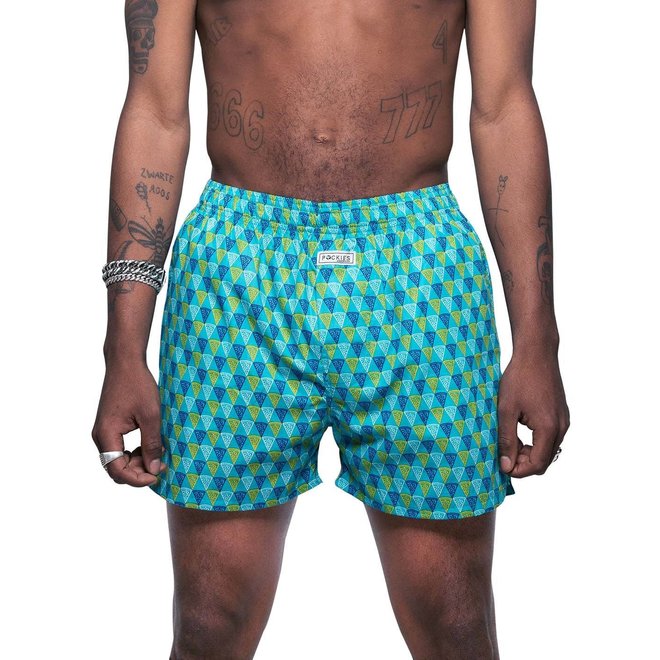 Pizza Underwear