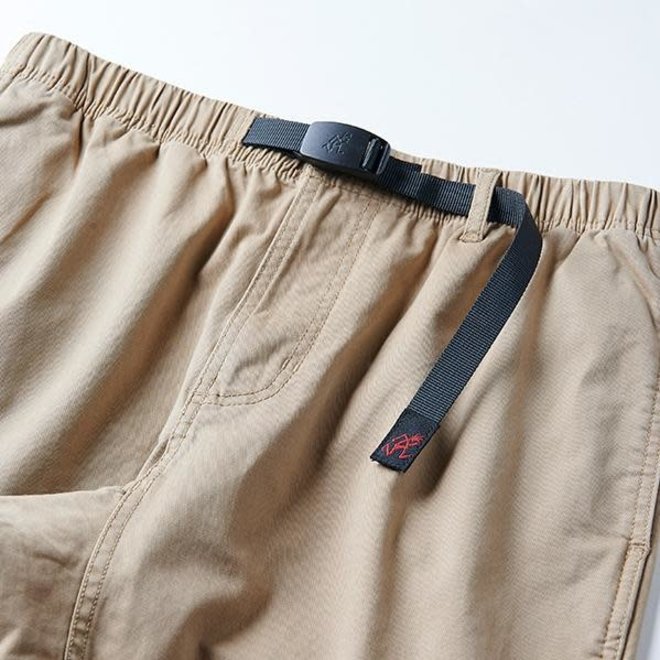 NN Pants - Tight Fit in Chino
