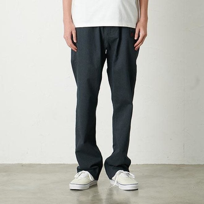 Nn Pants - Eastwood Ave. Menswear