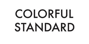 Colorful Standard