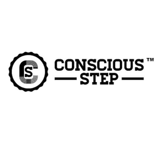 Conscious Step