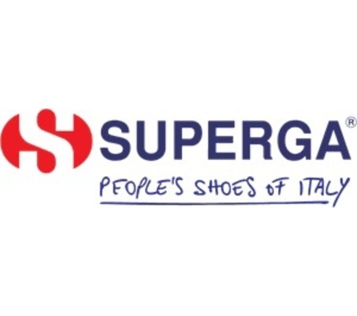 Superga