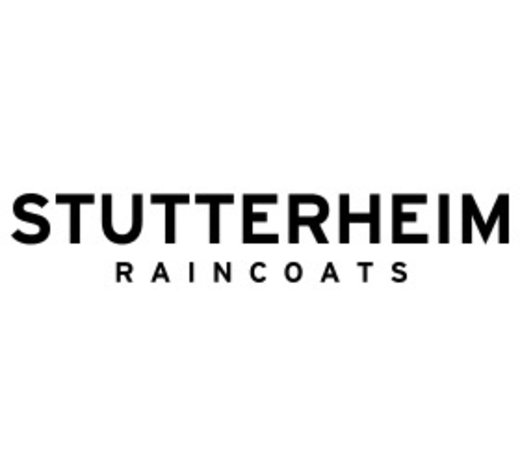 Stutterheim