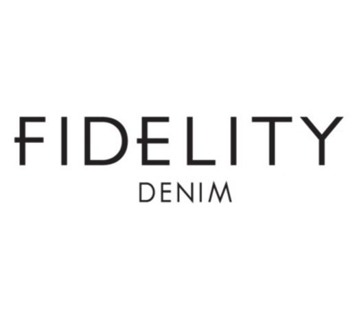 Fidelity Denim