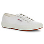 Cotu Classic in White