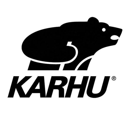 Karhu