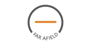 Far Afield