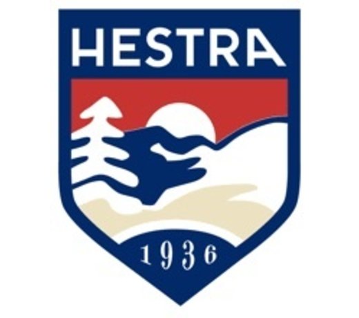 Hestra