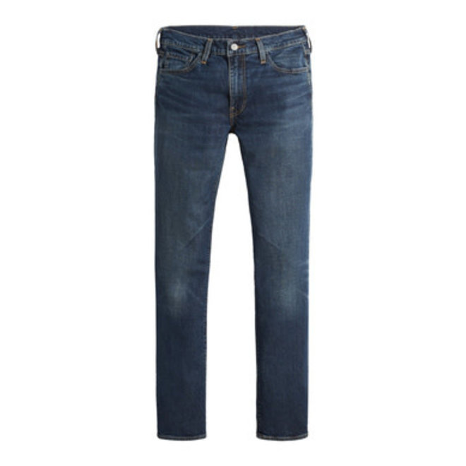 511 Slim Fit Jeans in The Thrill Adv Eastwood Ave. Menswear