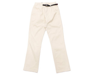 ボトムス Nixnut pant 86 ボトムス Nixnut pant 86 nixnut Stic Pants (papaya checkered