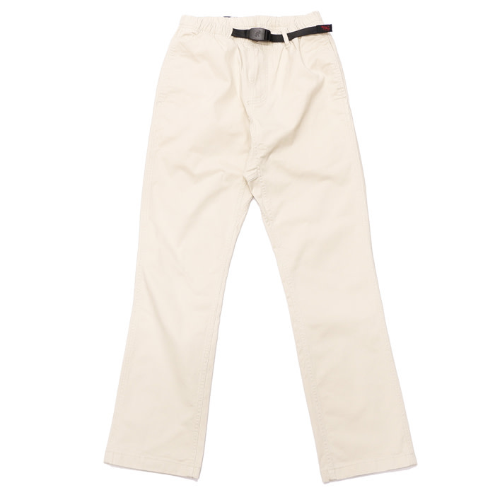 ボトムス nixnut side pants 86size Nn Pants - Just Cut in Greige - Eastwood Ave. Menswear