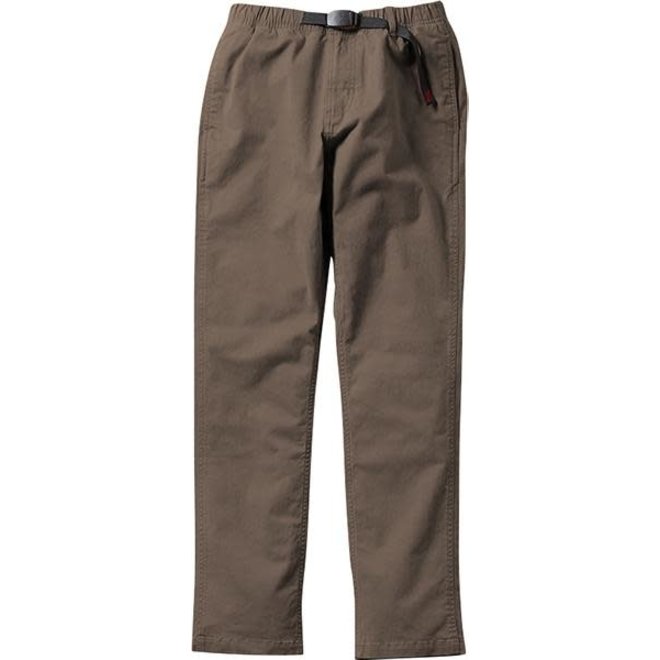 St Pants in Walnut - Eastwood Ave. Menswear