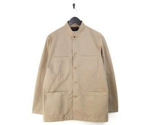 Nehru collar hotsell blazer