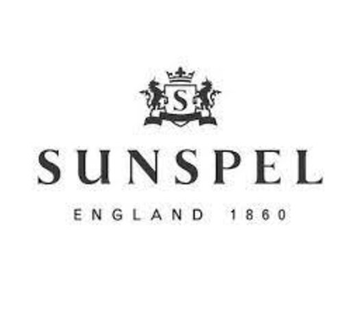 Sunspel