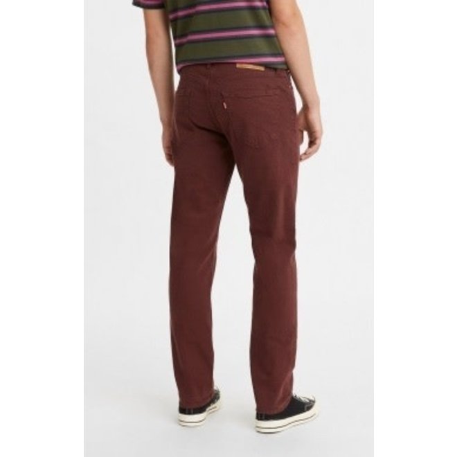 511 chino hotsell