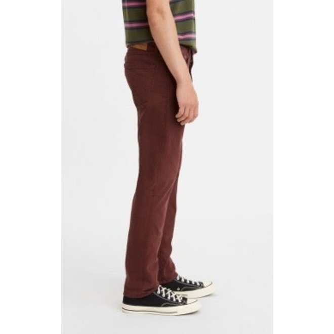 511 slim fit chino