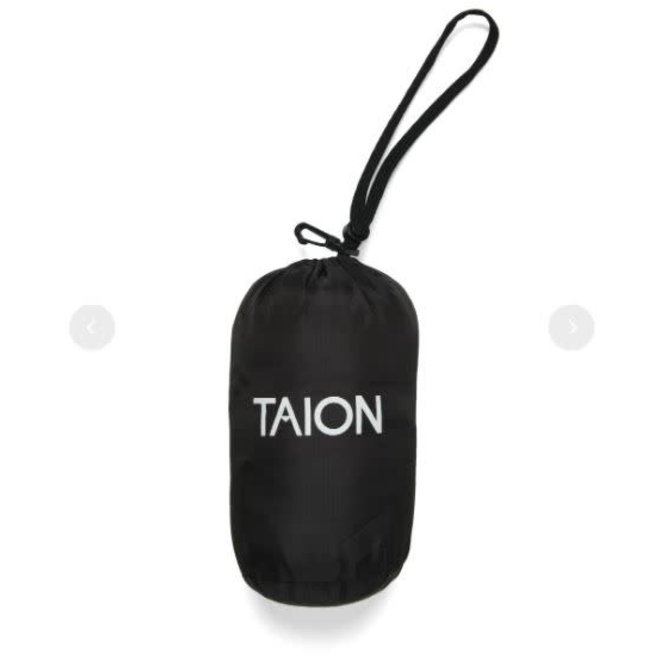 V-Neck Button Down Vest in Sandy Beige