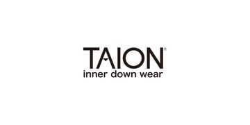 Taion