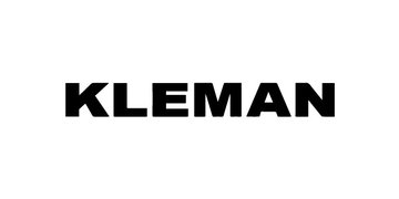 Kleman