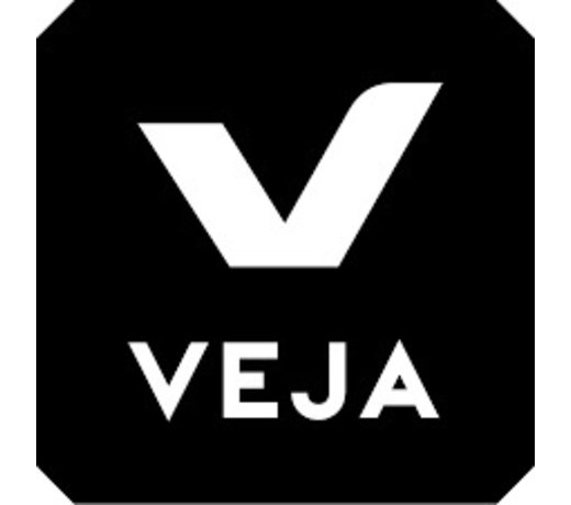 Veja