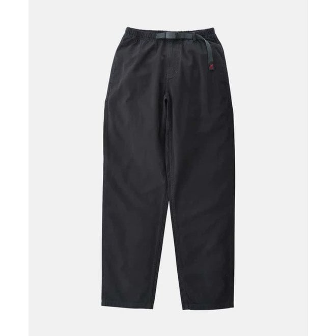 Gramicci Pant in Black