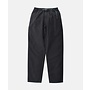 Gramicci Pant in Black