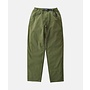 Gramicci Pant in Olive