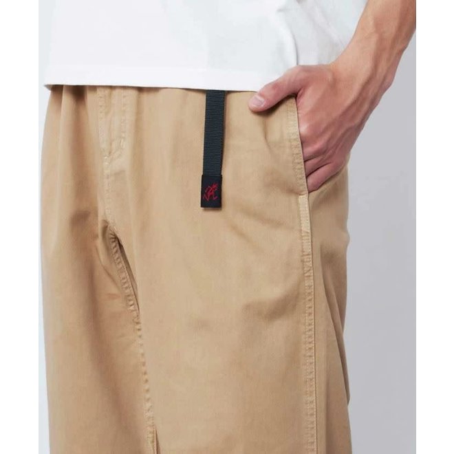 Gramicci Pant in Olive