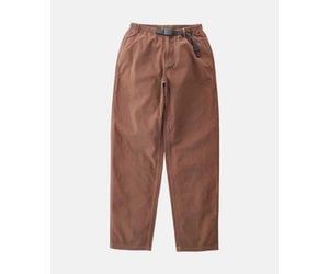 Gramicci Pant in Tobacco - Eastwood Ave. Menswear