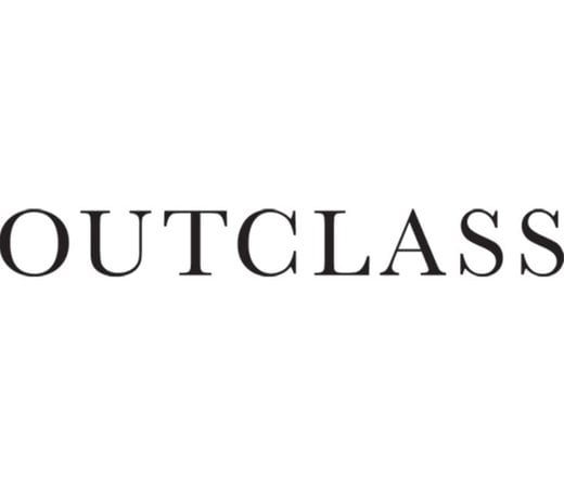 Outclass