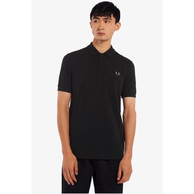 Black fred clearance perry shirt