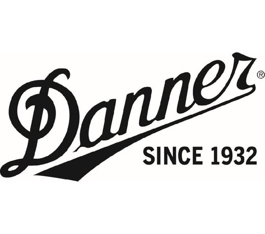 Danner