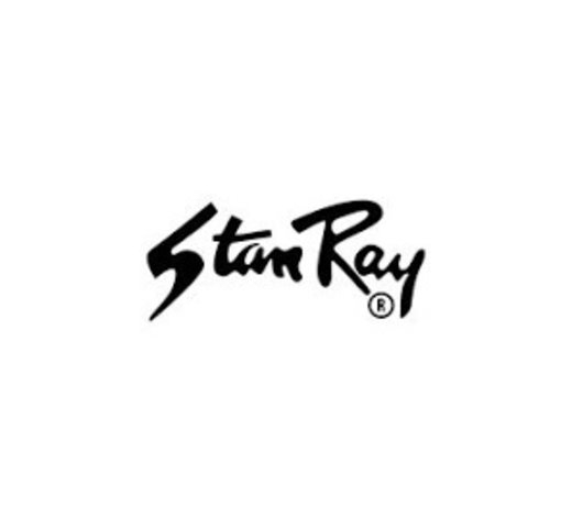 Stan Ray