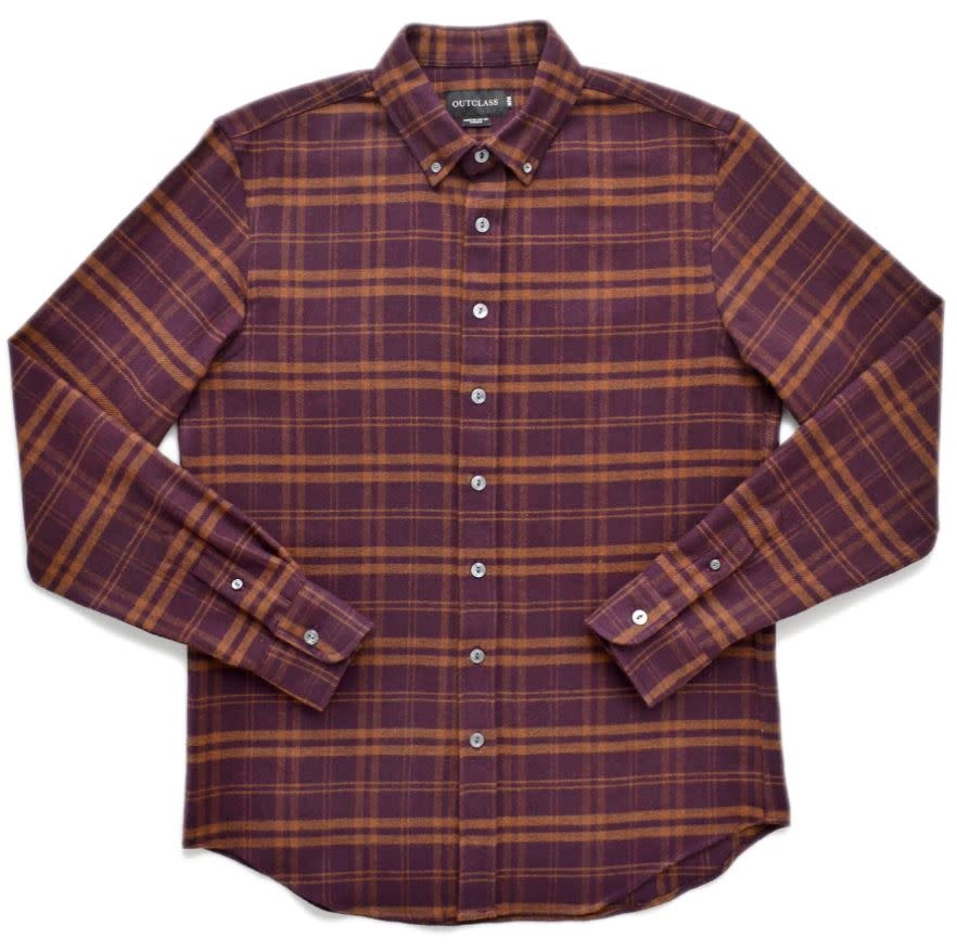 Portuguese flannel blanket hotsell
