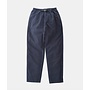 Gramicci Pant in Double Navy