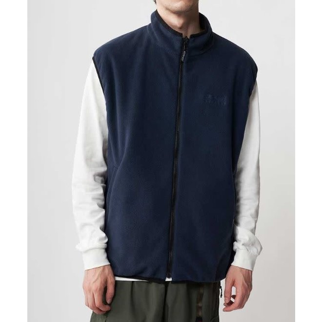 Helly hansen Daybreaker Fleece Vest