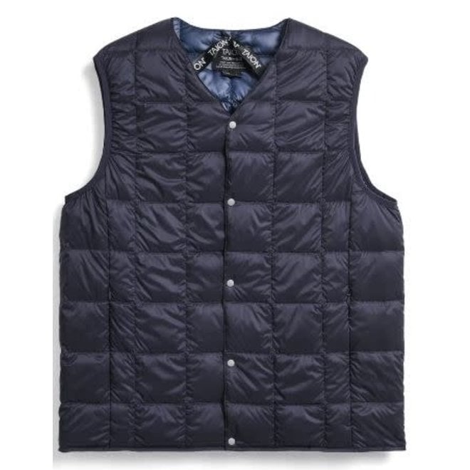 Rupa Torrido Men's Cotton Vest (8903978492704_4001-RD Neck Black M