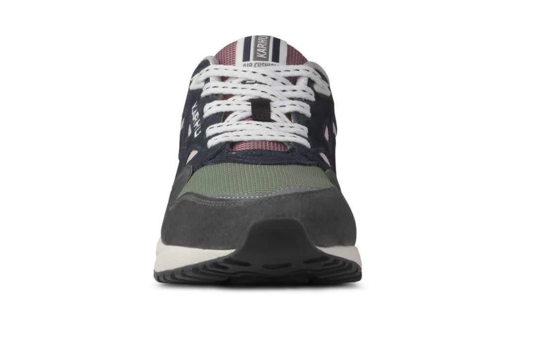 Gunmetal brand shoes clearance website
