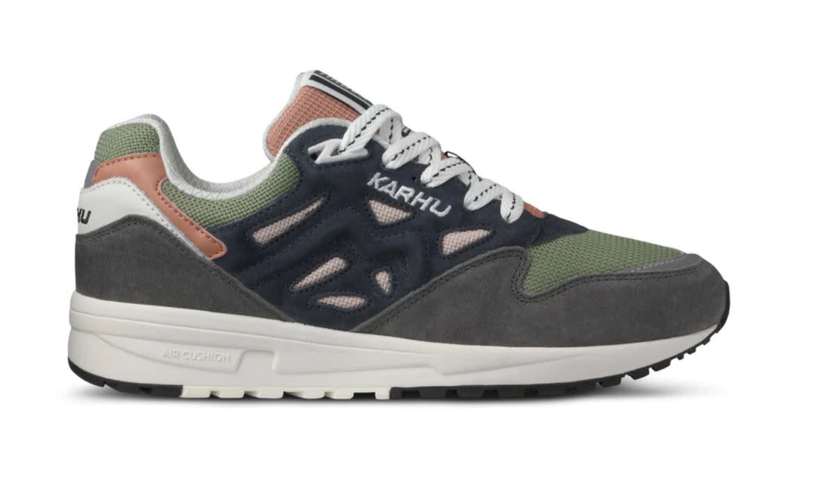Gunmetal brand shoes clearance website