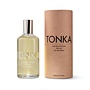 Eau de Toilette (100ml) - Tonka