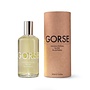 Eau de Toilette (100ml) - Gorse